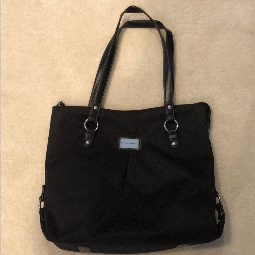Tommy Hilfiger Purse